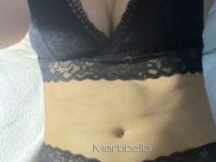 Martibella