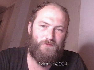 Martin2024