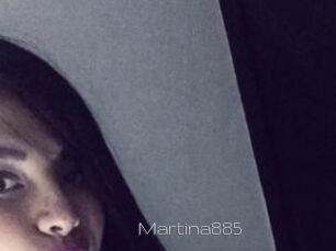 Martina885