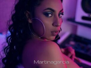 Martinagarcia