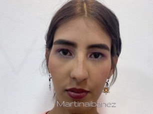 Martinaibanez