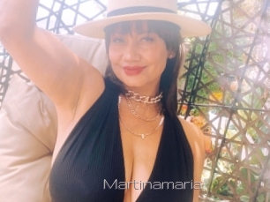 Martinamaria