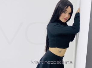 Martinezcatalina