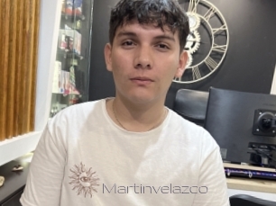 Martinvelazco