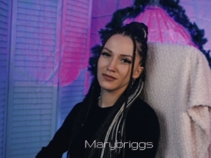 Marybriggs