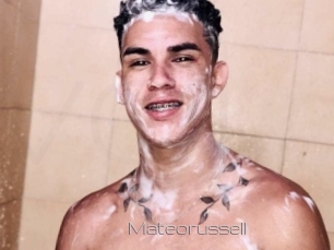 Mateorussell