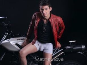 Matheu_love