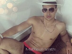 Matheus_smith