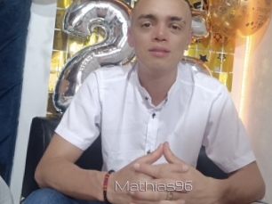 Mathias96