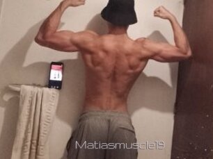 Matiasmuscle19