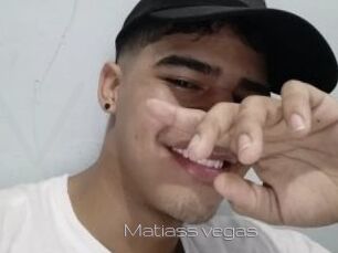 Matiass_vegas