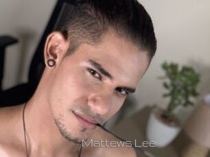 Mattews_Lee