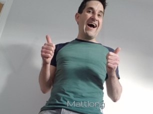 Mattlong