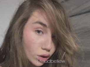 Maudbellew