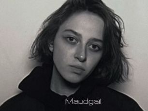 Maudgail