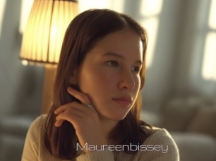 Maureenbissey