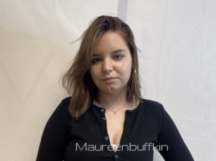 Maureenbuffkin