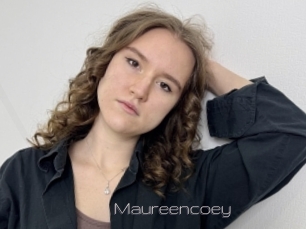 Maureencoey