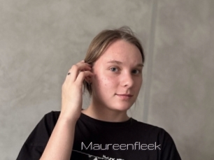 Maureenfleek