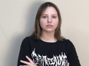 Maxinebeckey