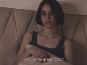 Maxineflitton