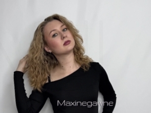 Maxinegawne