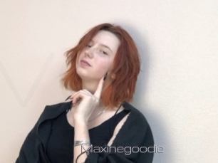 Maxinegoodie