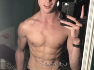 Maxmalibu