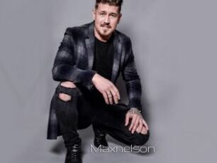 Maxnelson