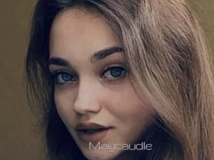 Maycaudle