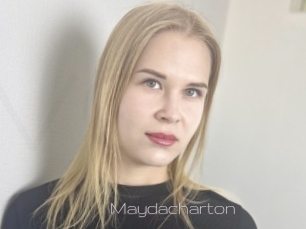 Maydacharton