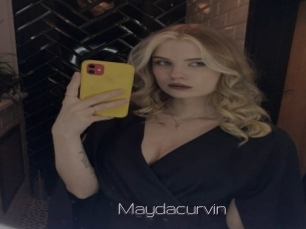 Maydacurvin