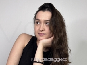 Maydadaggett