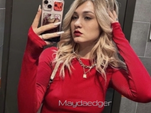 Maydaedger