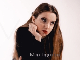 Maydagumbs