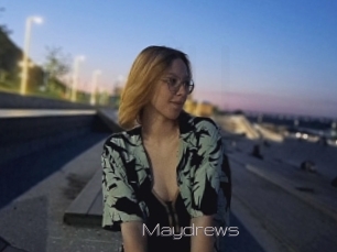 Maydrews