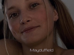 Mayduffield