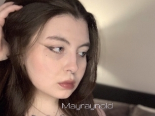 Mayraynold