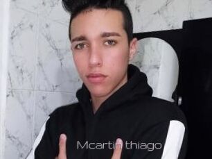 Mcartin_thiago