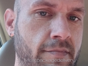 meatpackagedelivery Vidéo de lesbienne