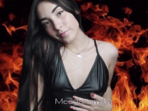 Meegansmiith