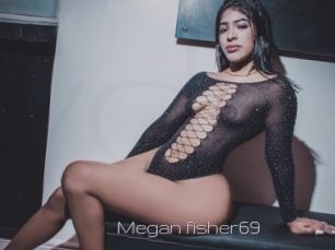 Megan_fisher69