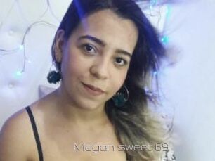 Megan_sweet_69