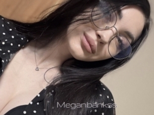 Meganbankss