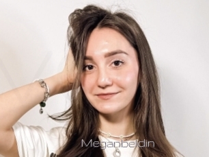 Meganbeldin