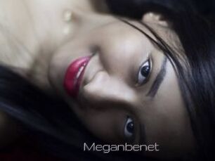 Meganbenet