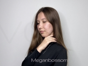 Meganbossom