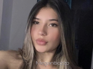 Meganbozzo