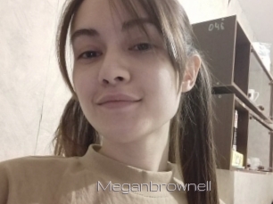 Meganbrownell