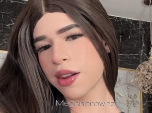 Meganbrownz